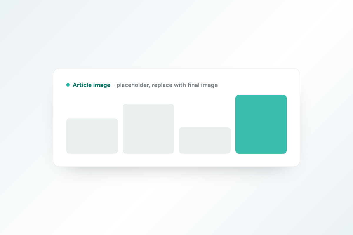 Placeholder image