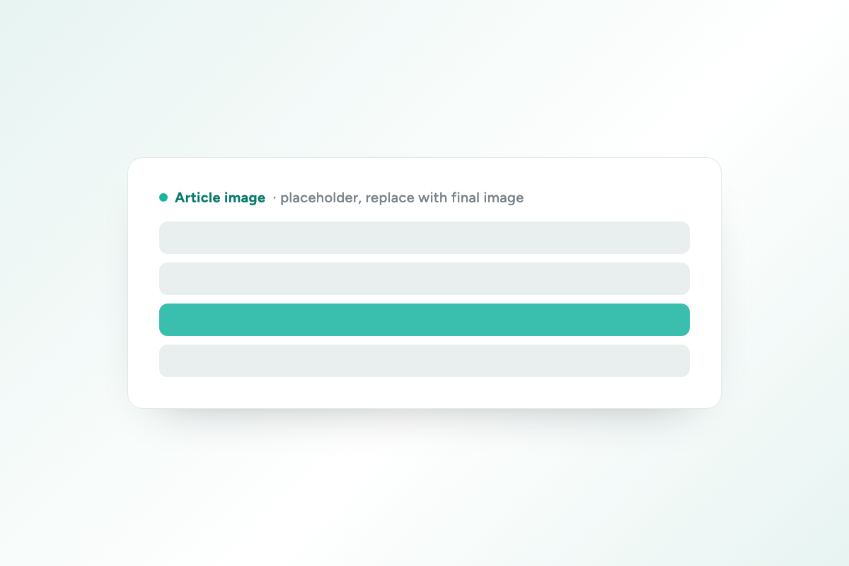 Placeholder image